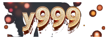 y999 logo